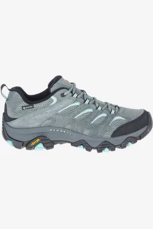 Merrell Moab 3 GTX Sneakers