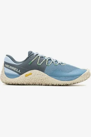 Merrell Trail Glove 7 Sneakers