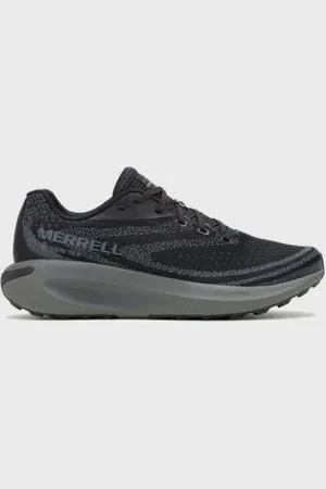 Merrell Morphlite GTX Sneakers