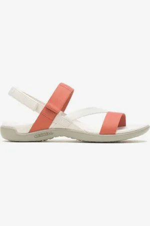 Merrell District 3 Strap Web Sandals