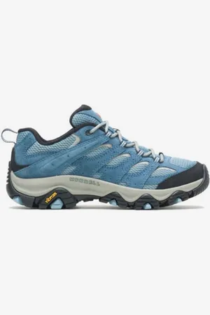 Merrell Moab 3 Sneakers