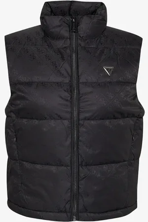 Guess Vest