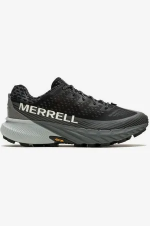 Merrell Agility Peak 5 Sneakers