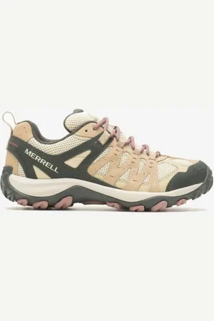 Merrell Accentor 3 Sneakers