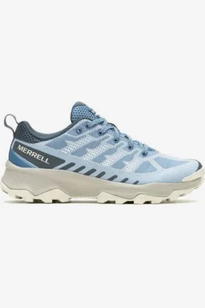 Merrell Speed Eco Sneakers