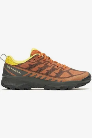 Merrell Speed Eco Sneakers