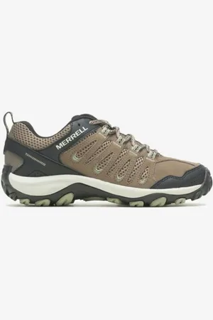 Merrell Crosslander 3 Sneakers