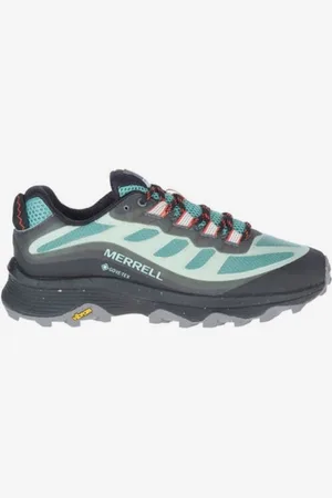 Merrell Moab Speed GTX Sneakers