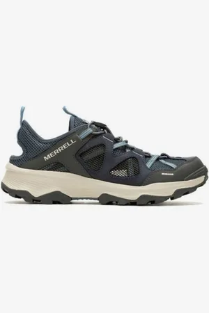 Merrell Speed Strike Ltr Sieve Slippers