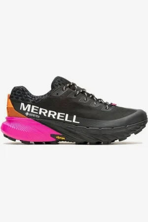 Merrell Agility Peak 5 GTX Sneakers