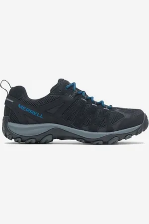 Merrell Accentor 3 Sneakers