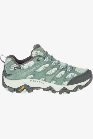 Merrell Moab 3 GTX Sneakers