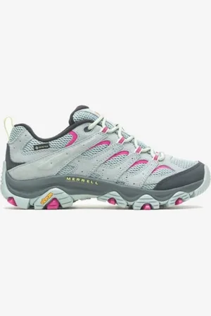 Merrell Moab 3 GTX Sneakers