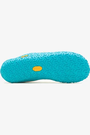Merrell Vapor Glove 6 Sneakers
