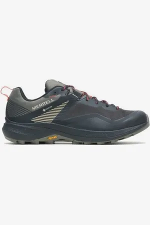 Merrell MQM 3 GTX Sneakers