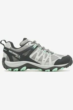Merrell Accentor 3 Sport GTX Sneakers