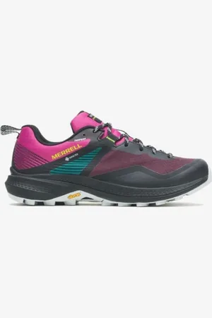 Merrell MQM 3 GTX Sneakers