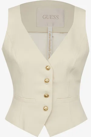 Guess Vest