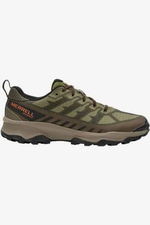 Merrell Speed ​​Eco WP Outdoor shoes