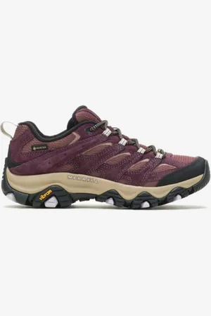 Merrell Moab 3 GTX Sneakers
