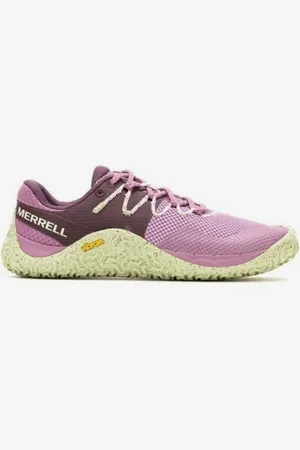 Merrell Trail Glove 7 Sneakers