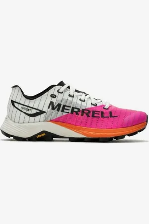 Merrell MTL Long Sky 2 Matryx Sneakers