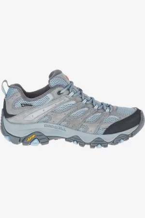 Merrell Moab 3 GTX Sneakers