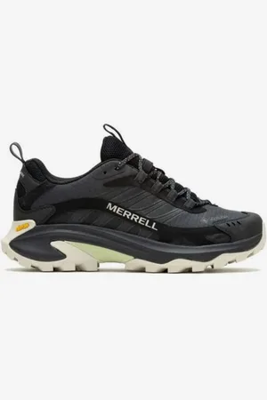 Merrell Moab Speed 2 GTX Sneakers
