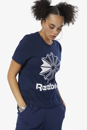 Reebok T-shirt