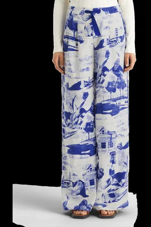 Scotch&Soda Eleni Trousers
