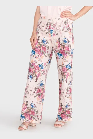 Twin-Set Trousers