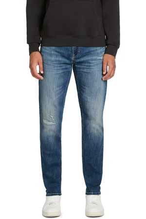 Celio Jostroy Jeans