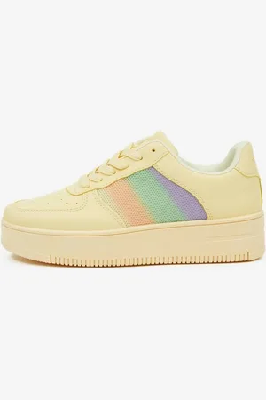 sam 73 Mearima Sneakers