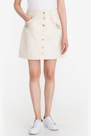 Liu Jo Skirt
