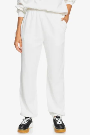 Roxy Day Go By Sweatpants
