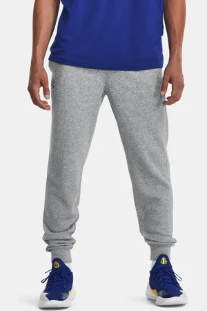 Under Armour Curry Splash Sweatpants