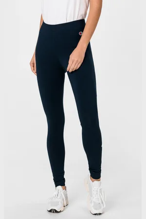 Champion Leggings