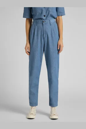 Lee Stella Jeans