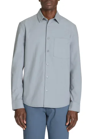 Celio Jamartel Shirt
