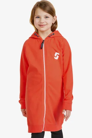 sam 73 Gertrude Kids Sweatshirt
