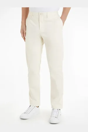 Tommy Hilfiger Chino Trousers