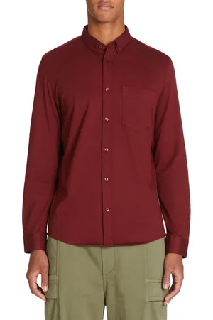 Celio Bapik Shirt