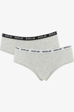 Replay Briefs 2 Piece