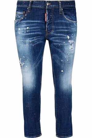 Dsquared2 Jeans