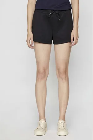 Armani Exchange Shorts