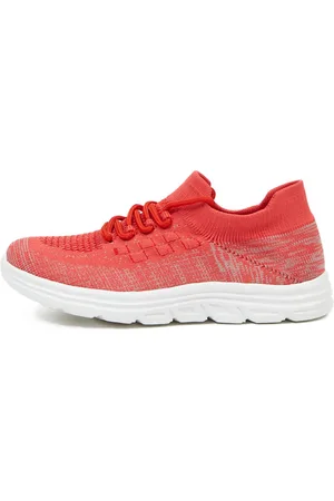 sam 73 Mireba Sneakers