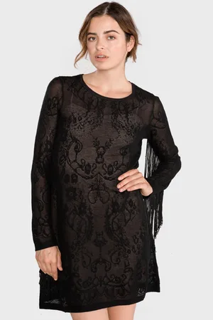 Twin-Set Dresses