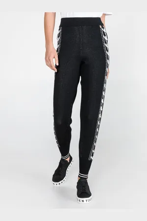 Twin-Set Trousers