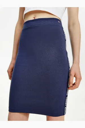 Tommy Hilfiger Skirt