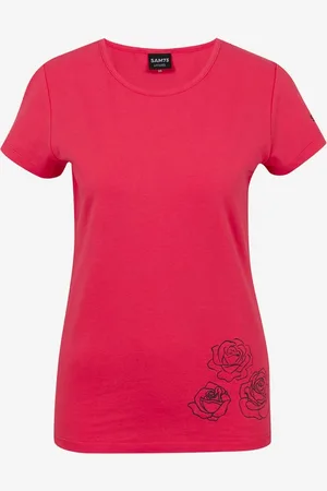 sam 73 Bethany T-shirt